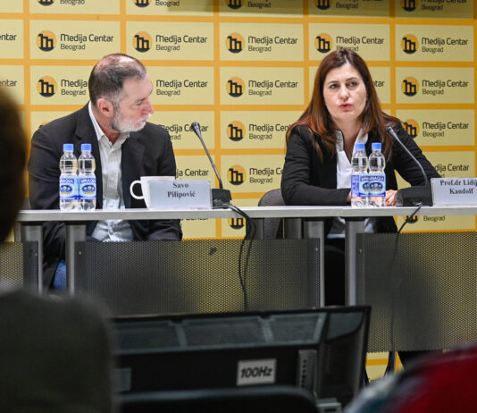 Oboleli od melanoma čekaju još tri leka