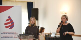 Predstavljeni zaključci o kvalitetu života obolelih od mijeloma i iskustva iz regiona