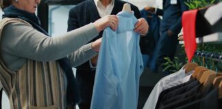 Odeća kao alergen: koji materijali najčešće izazivaju reakcije na koži?