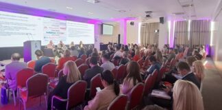 Nacionalna onkološka konferencija u Nišu, u fokusu i karcinom pluća