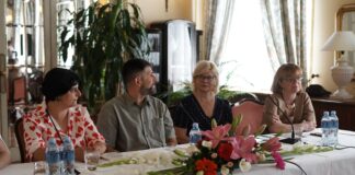 X vezana hipofosfatemija