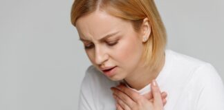 Od plućne hipertenzije se leči 250 pacijenata, ali je broj obolelih dvostruko veći