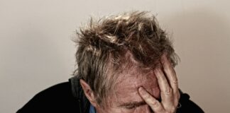 Kako privoleti osobu da se obrati za pomoć psihijatru, ako ona to ne želi?