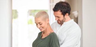 Život u dva tela: Trudnoća uz hemioterapiju – izazov, ali ne i nemoguća misija