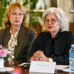 Gojaznost je hronična bolest koja zahteva moderne terapije