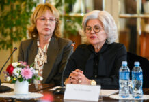 Gojaznost je hronična bolest koja zahteva moderne terapije