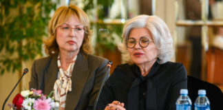 Gojaznost je hronična bolest koja zahteva moderne terapije