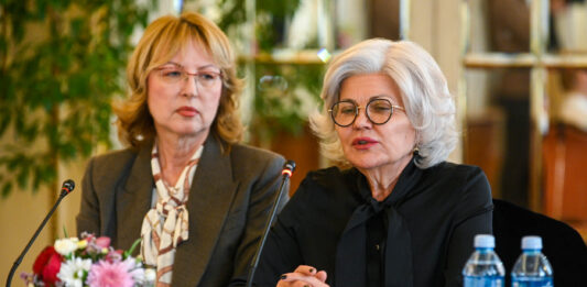 Gojaznost je hronična bolest koja zahteva moderne terapije