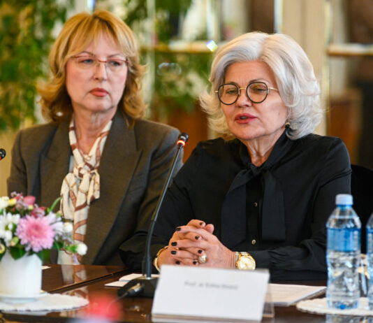 Gojaznost je hronična bolest koja zahteva moderne terapije