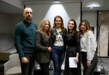 Policitemija vera pod kontrolom uz adekvatnu terapiju