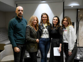 Policitemija vera pod kontrolom uz adekvatnu terapiju