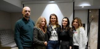 Policitemija vera pod kontrolom uz adekvatnu terapiju