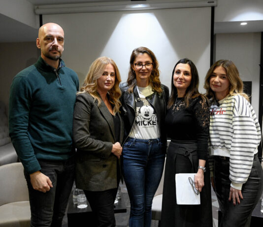 Policitemija vera pod kontrolom uz adekvatnu terapiju