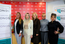 Izazovi u lečenju jetre u Srbiji