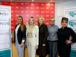 Izazovi u lečenju jetre u Srbiji