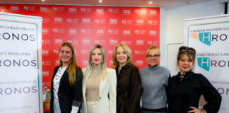 Izazovi u lečenju jetre u Srbiji