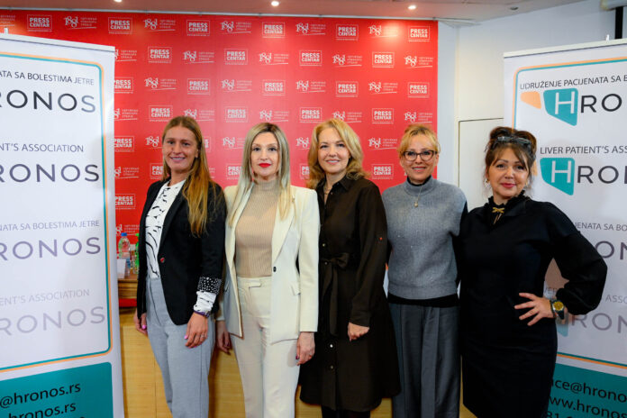 mesec borbe protiv karcinoma jetre 2710 2025-57