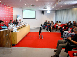 Okrugli sto o X-vezanoj hipofosfatemiji: Ključ u ranoj dijagnozi