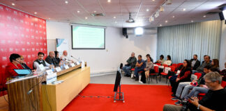 Okrugli sto o X-vezanoj hipofosfatemiji: Ključ u ranoj dijagnozi