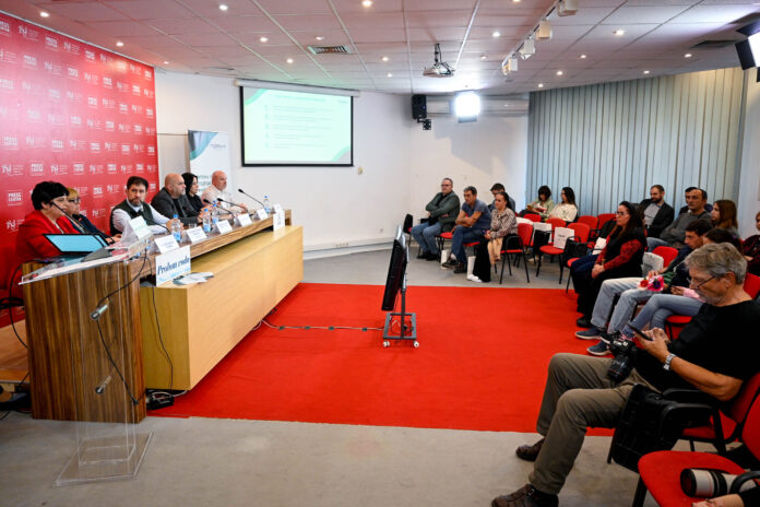 mreza uzajamne podrske u familijarnoj hipofosfatemiji 2310 2025-93