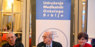 Rak prostate: budi odgovoran – zakaži pregled