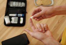 Dijabetes – izazov savremenog načina života