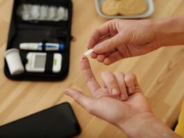 Dijabetes – izazov savremenog načina života