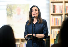 HL-jedno ime, mnogo lica