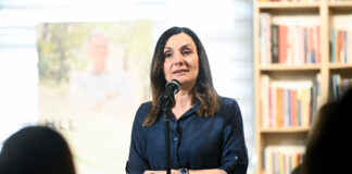 HL-jedno ime, mnogo lica