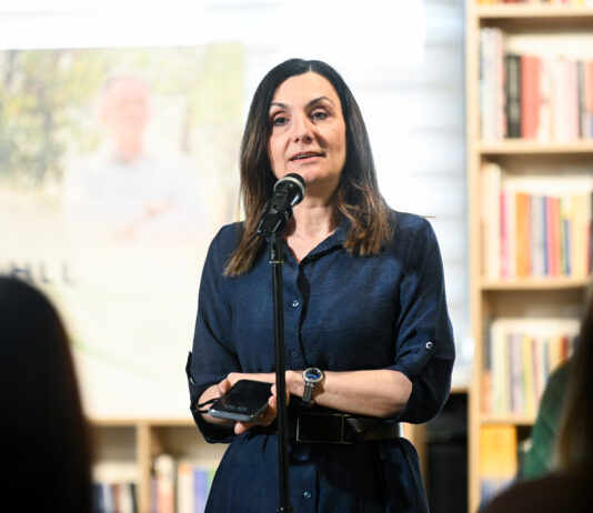 HL-jedno ime, mnogo lica