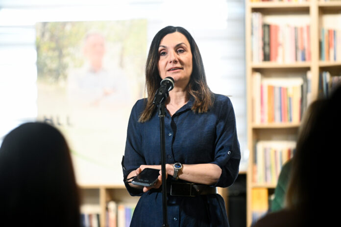 LIPA - HLL izlozba 1405 2025-23