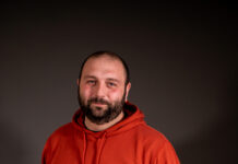 Užice: Osobe sa psorijazom treba da preuzmu aktivnu ulogu o svom lečenju