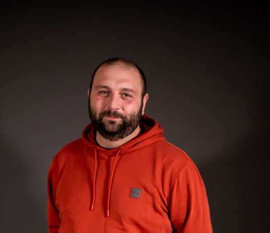 Užice: Osobe sa psorijazom treba da preuzmu aktivnu ulogu o svom lečenju