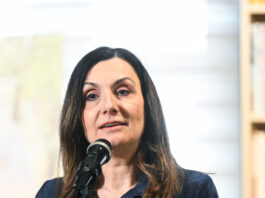 IV regionalna konferencija o hematološkim malignitetima zajednički glas za pravedniji pristup lečenju