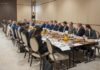 Govedarica: Švajcarske kompanije ne donose samo kapital u Srbiju već i inovacije i najviše standarde poslovanja