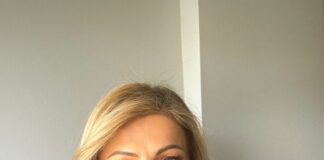 Marija Bubanja nova direktorka kompanije Teva za Srbiju i Crnu Goru