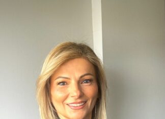 Marija Bubanja nova direktorka kompanije Teva za Srbiju i Crnu Goru
