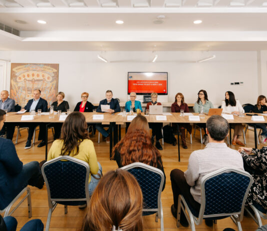 Saopštenje 19 udruženja pacijenata: Srbija dramatično zaostaje za Evropom i regionom u dostupnosti inovativnih lekova
